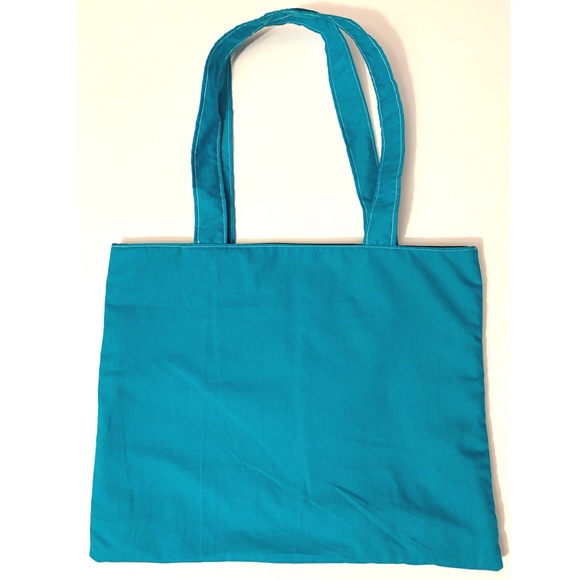 80’S ET TOTE BAG PURSE
10” x 13” wide - Picture 3 of 3